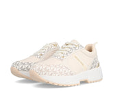 Michael Kors Cosmo Meyers BJ/DOUR - MK02930256-84